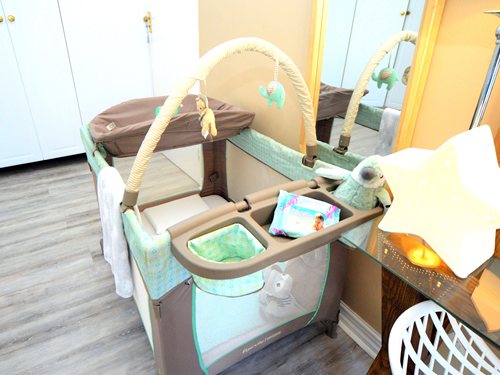 Camping Crib (3)