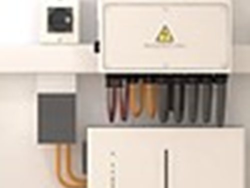 Inverter