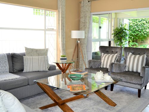 Lounge (1)