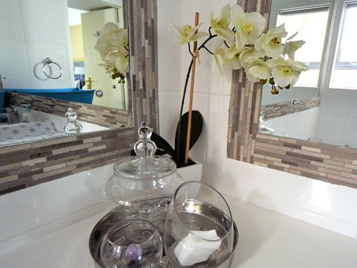 Main Bathroom (9)