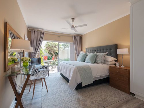 Main Bedroom (8)