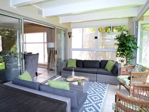 Patio (4)