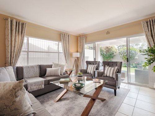 slide-header-home-01