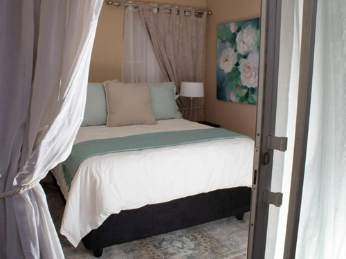 Third Bedroom (6)
