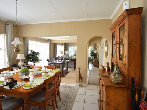 View from dining room (5)